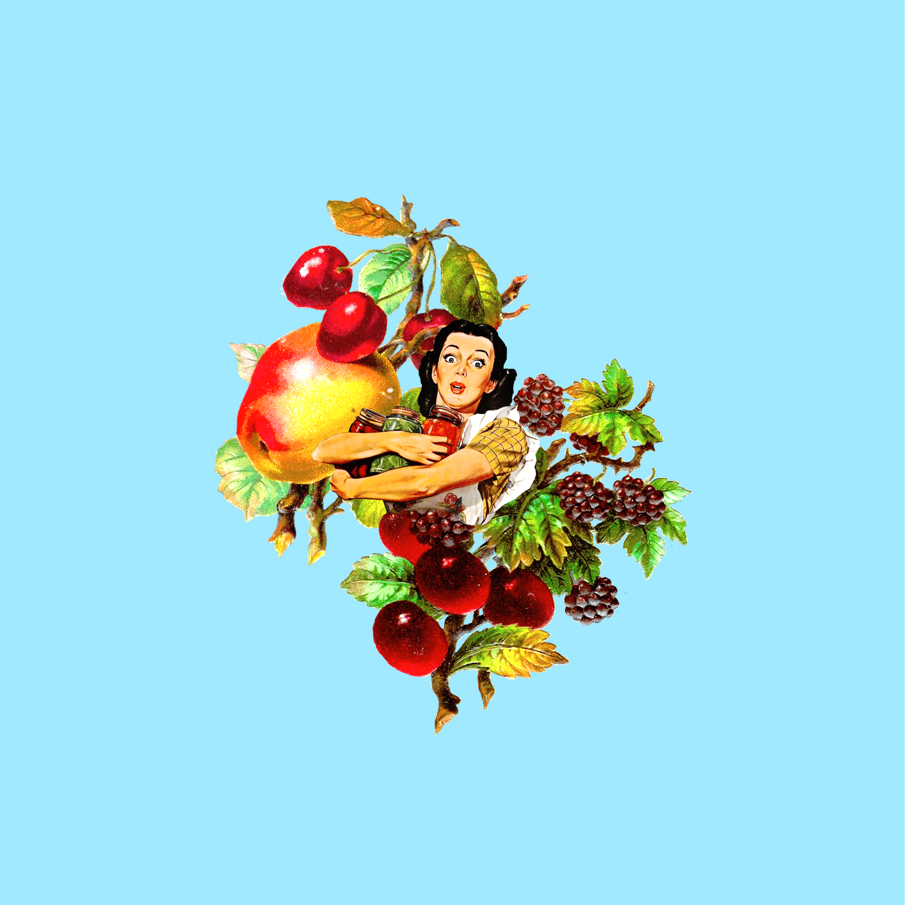 momo icon